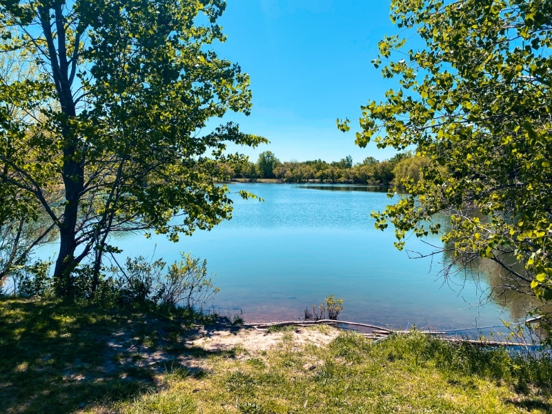 City of Carl Junction Parks & Recreation